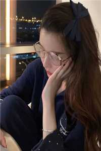 陆沉林书意微风轻拂又见你小说