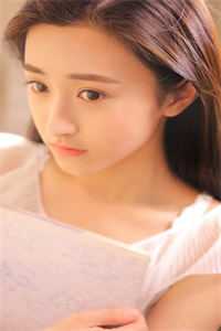 顾裴城江青黎写的小说奈何此情已过往全文阅读