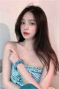 重回难产将死时，我宁死不向夫君求救小说宋婉柔顾宴礼