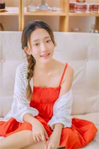 外科女医生穿成古代娇滴滴大小姐，病秧子摄政王他活了结局+番外