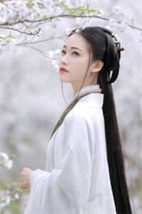 萧佑祺萧大小姐的小说之子于归