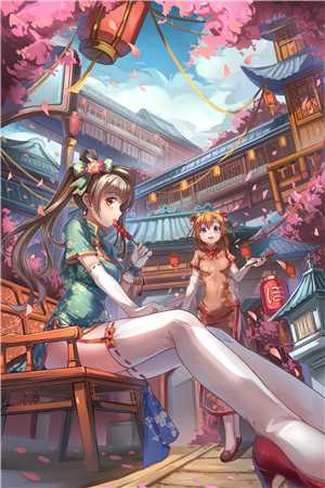 高悦林北海结局免费阅读恰似明月逢尔海番外