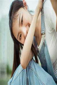 老公给别人养儿子，我睚眦必报挖坑无数丁克沈婉无删减+无广告