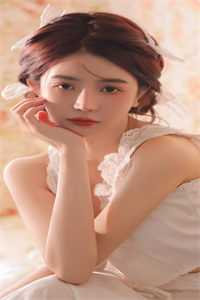 男友出轨闺蜜，我打脸渣男贱女 全集