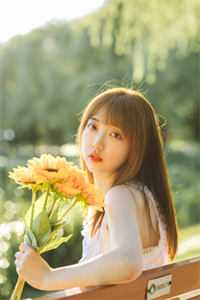 不孕后，婆婆开始作妖了后续+全文