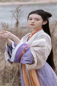 恶毒女配带球跑无删减全文