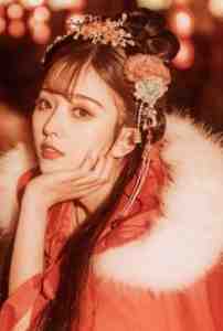 娘亲吊死在贞节牌坊下后，我杀疯了宁宁严泽全文+番茄