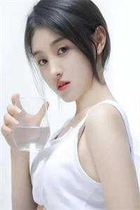 男友的绿茶后续
