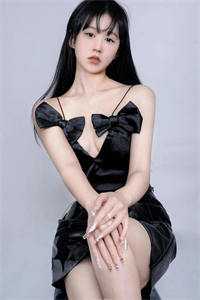 老公指使我妈伺候白月光白月光林深前文+后续