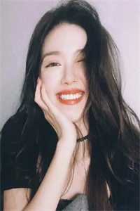女儿惨死，我让老公全家陪葬慕擎宇江柔完结文