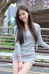 我的论文被学妹的牛吃掉了，7年的男友却偏袒她后续+完结