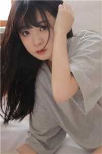 回归蛇群后，为养弟杀我双头蛇父的老婆疯了江婉柔江逸全文免费