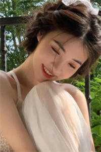 未婚妻警局捞我，我却迫不及待戴上银色手拷高梦雪李小彪最新章节列表
