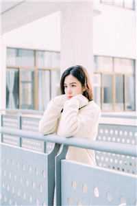 为了白月光，夫君亲手杀了我谢景程楚宁无删减全文