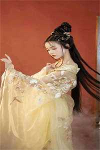 老婆要和助理拍三人婚纱照，我选择退婚杨吱吱阿伟前文+后续