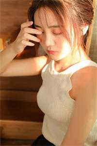 爱恨揪心，不死不休顾云孟妍