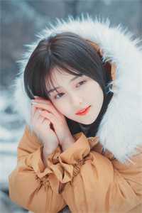 我就出个轨至于离婚吗小说