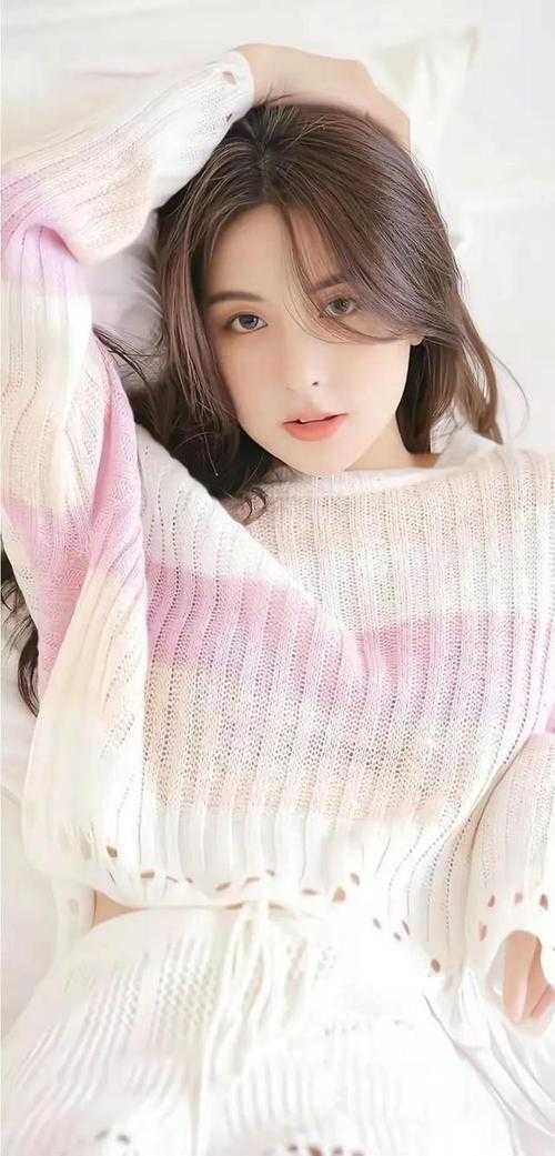 未婚妻一句话杀死了三个新郎，我是第四个安雪季扬完结文