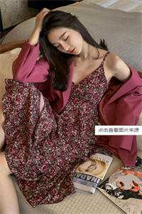 有始无终楠钰砚知前文+后续