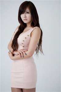 我被改造成蜥蜴人后，总裁老婆疯了林清雪陈泽全章节小说