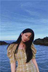 重生后，我和妻子各奔东西沈毅夏梦瑶最新章节