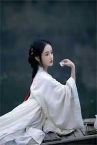 重生后，我拒绝当圣母林倩倩徐雅全局
