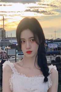 巨饿老公出轨老三后，我考公上岸了后续+完结