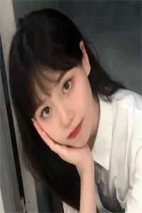 同学会上被阔少群嘲，最后才知我阁老身份顾世杰石皓全章节免费阅读