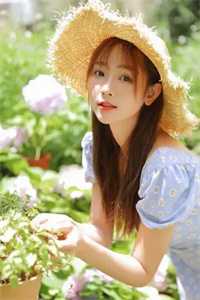 女儿肝癌晚期，妻子让我把肝源让给白月光黎姿圆圆结局+番外