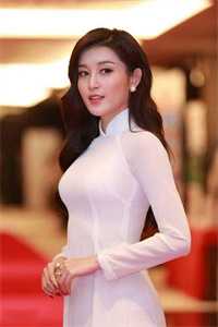 方宇黄叔的小说被冤枉吃回扣后我杀疯了
