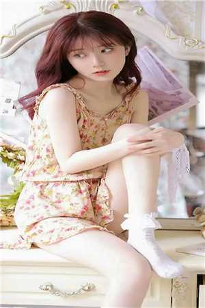 涅槃汤顾沉舟林妍结局+番外