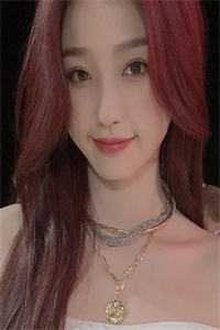 全寝恶女：重生后我反杀了舍友金羽裴萱薇小说结局