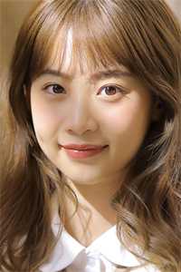 我带女改嫁后，失踪三年的老公回来了结局+番外