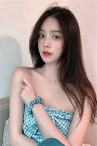 花开花落终有时全文