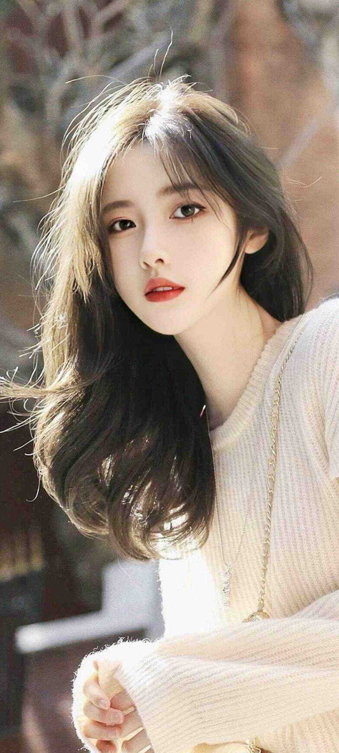 疯批世子与我墓前拜天地顾易玄霜娘小说完结版
