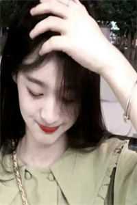 悍匪系统，逼我多子多福(许缺李一彤)