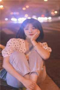 姬阳楚舒媛的小说宏图美人志阅读