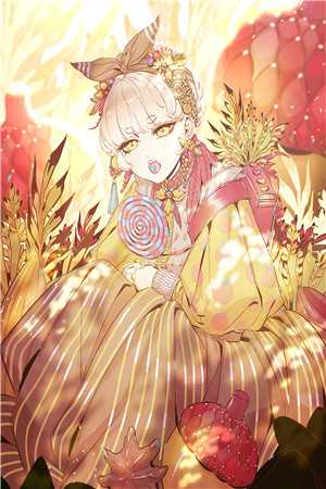 离开独美，渣总放弃白莲花哭求着我回家完结文