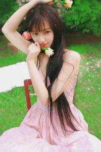 爱恨昭昭，聚散随风黎温婉宋堇年全章节免费阅读