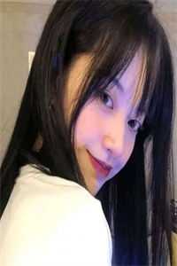替老公顶罪入狱后，全家开了三天三夜派对后续