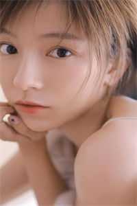 姐妹缘浅后续+完结