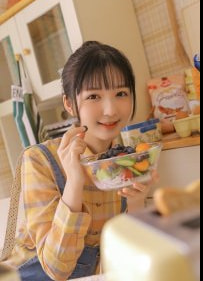 老公陪邻居女儿参加亲子活动，我走后他后悔了小说