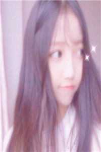 说我女儿是野种？马上教你认祖宗！小说结局