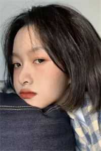 陆沉林书意写的小说微风轻拂又见你