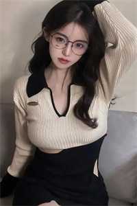 女总裁谈情，我被动入坑林震李若曦全章节小说
