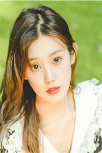 小琉花木兰初春小说全文免费阅读