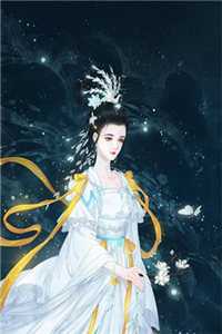六年无性婚姻，佛女老婆却背着我儿女双全完结版谢辞月安宁