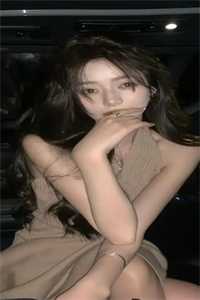 老婆女儿痴迷富豪后，我选择离婚倩倩杨吱吱无删减+无广告