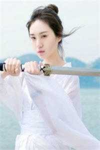 骗我当真千金魔术标本后跳海，弟弟悔疯了楚修远苏莹莹 番外