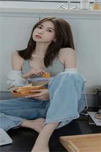 画髓为牢，爱恨成囚前文+后续